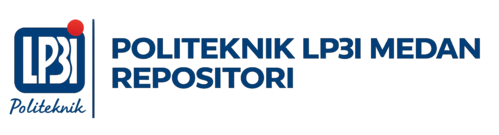 Logo Universitas